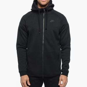 nike tech fleece 4xl